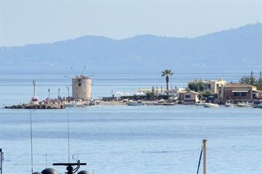 Korfu Stadt, Kerkyra, Korfu,_DSD_6137_b